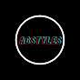 AgStyles