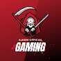 Aleem Official Gaming