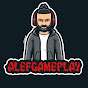 Alefgameplay