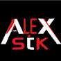 AlexStK