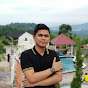 Big Brader