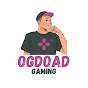 Ogdoad Gaming