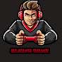 ALKING GAME /منوعات العاب