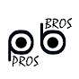 alliance of pros & bros