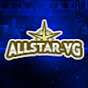 AllStar-VG
