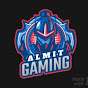 ALMIT GAMING