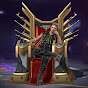 AK47 GAMER YT