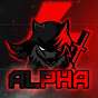 Alpha