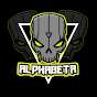 AlphabetA