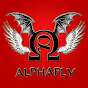 AlphaFly