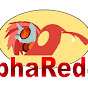 AlphaRed47