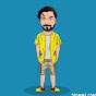 Ambuj not Cement