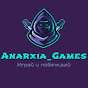 Anarxia10_Games