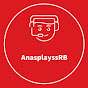 anasplayssRB