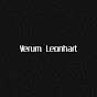 Verum Leonhart