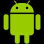 Android Games Addict