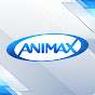 AnimaxAsia