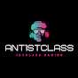 Ant1stclass