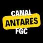 Antares FGC
