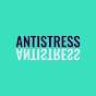 Antistress channel