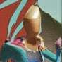 ApexAlex