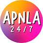APNLA247