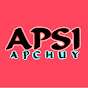 APSI Apchuy