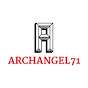 Archangel71