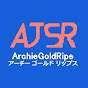ArchieGoldRips