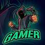 ARG Max