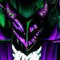 Re Arsene Shadow