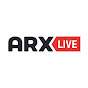 ARX Live