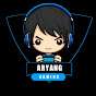 Aryang Gaming