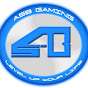 ASB Gaming