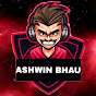 Ashwin Bhau