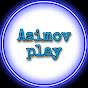 Asimov_play