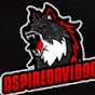 AspireDavid90