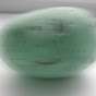 AstralPotatoe