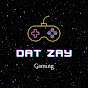 Đạt Zây Gaming 