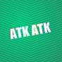 ATK ATK