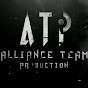 ATP Gaming