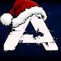 Aurixmas