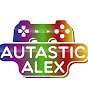 Autastic Alex