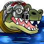 AutomatedAlligator