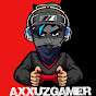 AxxuzGamer