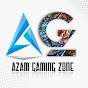 Azam Gaming Zone