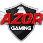 Azor Gaming