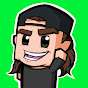 Baad bob