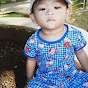 BABA JOY