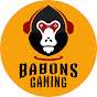 Babons Gaming
